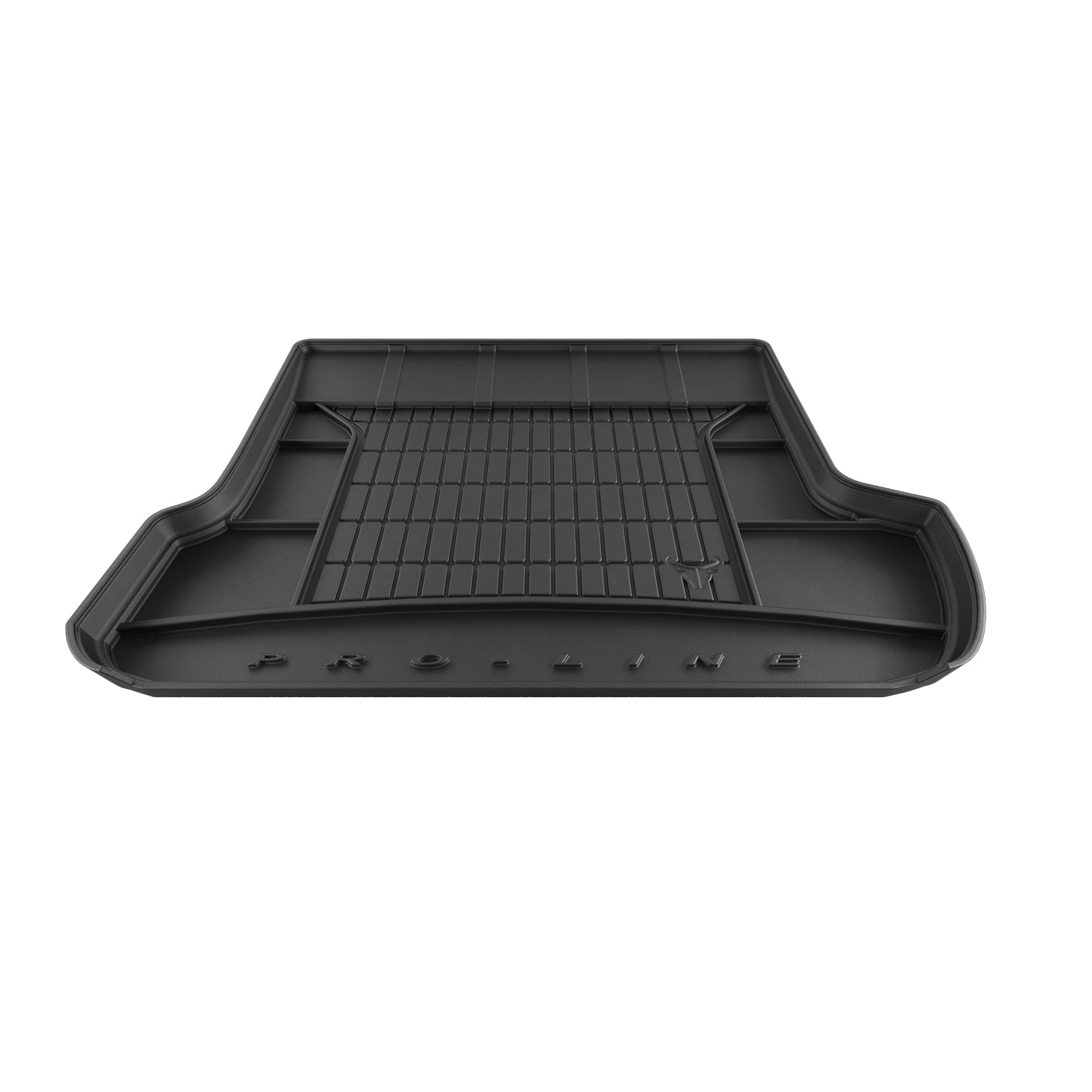 TAPETE BORRACHA P/ MALA PRO-LINE SUBARU OUTBACK V CARRINHA 2014-2019 - Image 3