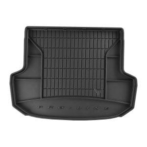 TAPETE BORRACHA P/ MALA PRO-LINE SUBARU LEVORG CARRINHA 2014-2020