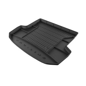 TAPETE BORRACHA P/ MALA PRO-LINE SUBARU LEVORG CARRINHA 2014-2020 - Image 2