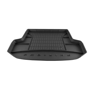 TAPETE BORRACHA P/ MALA PRO-LINE SUBARU LEVORG CARRINHA 2014-2020 - Image 3