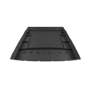 TAPETE BORRACHA P/ MALA PRO-LINE VOLKSWAGEN PASSAT B6 SEDAN 2005-2010 - Image 3