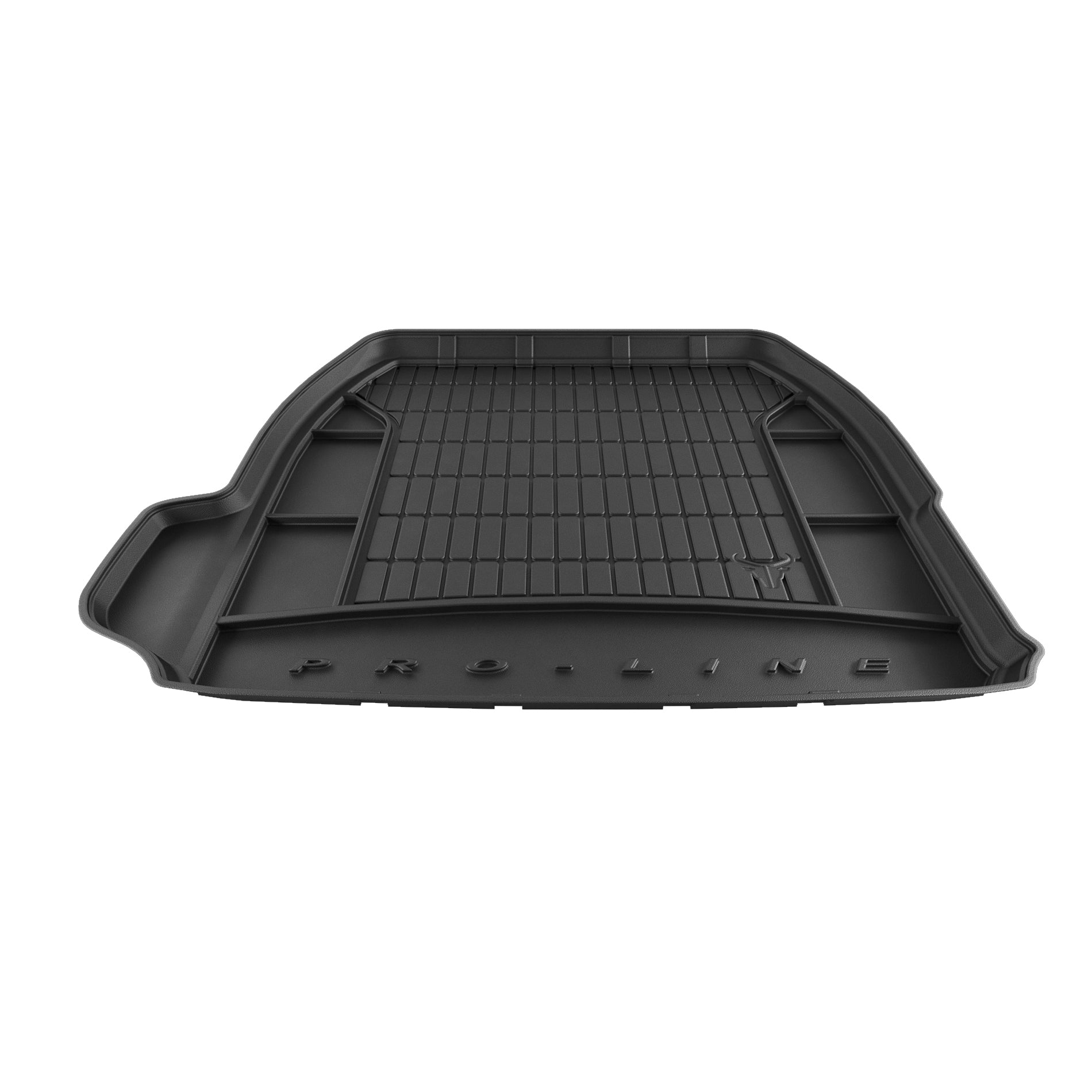 TAPETE BORRACHA P/ MALA PRO-LINE VOLVO S80 II SEDAN 2006-2016 - Image 3
