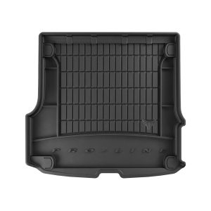 TAPETE BORRACHA P/ MALA PRO-LINE BMW X3 E83 SUV 2003-2010