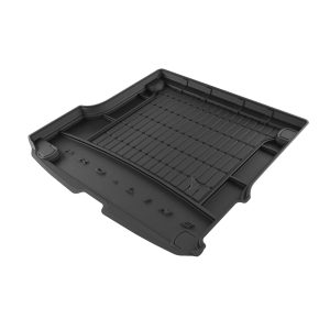 TAPETE BORRACHA P/ MALA PRO-LINE BMW X3 E83 SUV 2003-2010 - Image 2