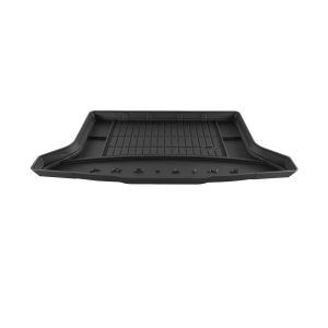 TAPETE BORRACHA P/ MALA PRO-LINE SUZUKI SX4 CROSSOVER 2006-2014 - Image 3