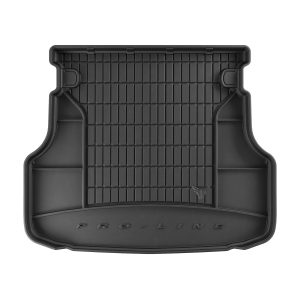 TAPETE BORRACHA P/ MALA PRO-LINE TOYOTA AVENSIS II CARRINHA 2003-2009