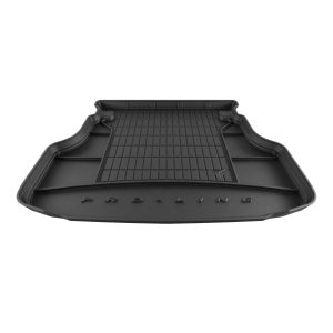 TAPETE BORRACHA P/ MALA PRO-LINE TOYOTA AVENSIS II CARRINHA 2003-2009 - Image 3
