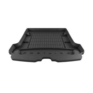 TAPETE BORRACHA P/ MALA PRO-LINE PEUGEOT 307 CARRINHA 2001-2008 - Image 3
