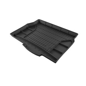 TAPETE BORRACHA P/ MALA PRO-LINE OPEL ASTRA H HATCHBACK 2004-2014 5 PORTAS - Image 2