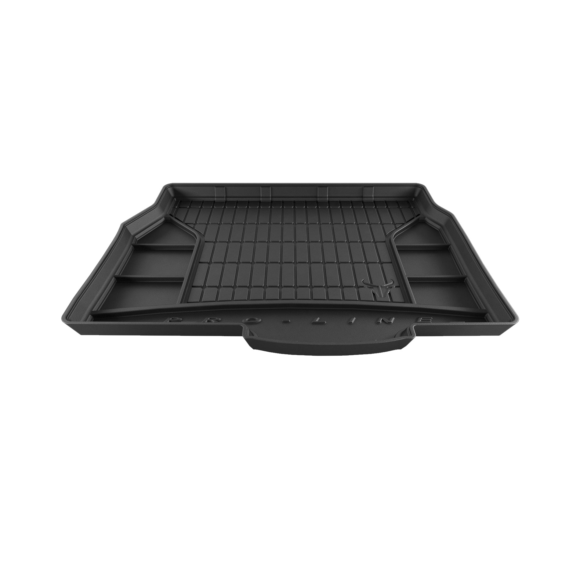 TAPETE BORRACHA P/ MALA PRO-LINE OPEL ASTRA H HATCHBACK 2004-2014 5 PORTAS - Image 3