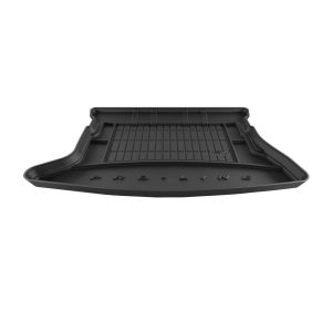 TAPETE BORRACHA P/ MALA PRO-LINE TOYOTA AURIS I HATCHBACK 2006-2012 - Image 3