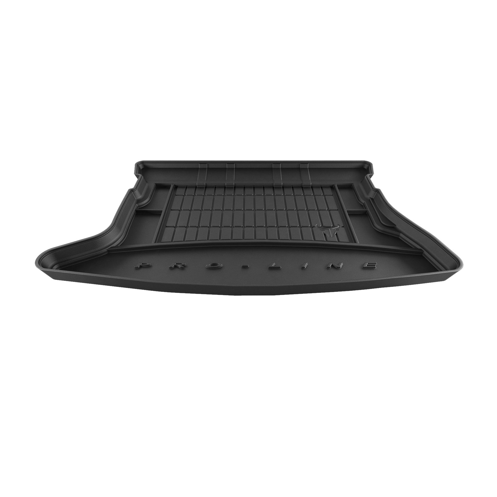 TAPETE BORRACHA P/ MALA PRO-LINE TOYOTA AURIS I HATCHBACK 2006-2012 - Image 3
