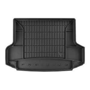 TAPETE BORRACHA P/ MALA PRO-LINE HYUNDAI IX35 I SUV 2009-2015