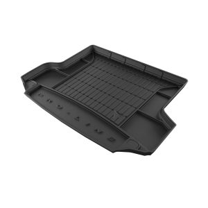 TAPETE BORRACHA P/ MALA PRO-LINE HYUNDAI IX35 I SUV 2009-2015 - Image 2