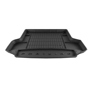 TAPETE BORRACHA P/ MALA PRO-LINE HYUNDAI IX35 I SUV 2009-2015 - Image 3