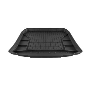 TAPETE BORRACHA P/ MALA PRO-LINE AUDI A3 SPORTBACK 8P HATCHBACK 2003-2013 5 PORTAS - Image 3