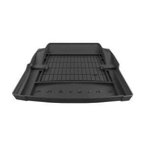 TAPETE BORRACHA P/ MALA PRO-LINE BMW 3 SERIES F30 SEDAN 2011-2018 - Image 3