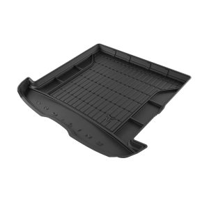 TAPETE BORRACHA P/ MALA PRO-LINE VOLVO V50 CARRINHA 2004-2012 - Image 2