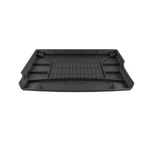 TAPETE BORRACHA P/ MALA PRO-LINE OPEL MERIVA A MONOVOLUME 2003-2010 - Image 3