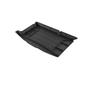 TAPETE BORRACHA P/ MALA PRO-LINE MAZDA 2 II HATCHBACK 2007-2014 - Image 2