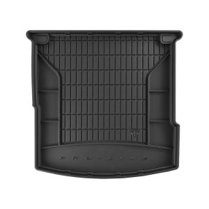 TAPETE BORRACHA P/ MALA PRO-LINE MERCEDES-BENZ GLE C292 SUV COUPE 2015-2019