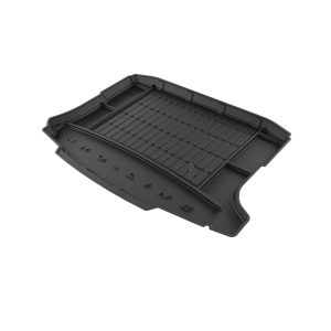 TAPETE BORRACHA P/ MALA PRO-LINE SEAT ATECA SUV 2016-> - Image 2