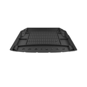TAPETE BORRACHA P/ MALA PRO-LINE MERCEDES-BENZ CLASSE E W212 SEDAN 2009-2016 - Image 3