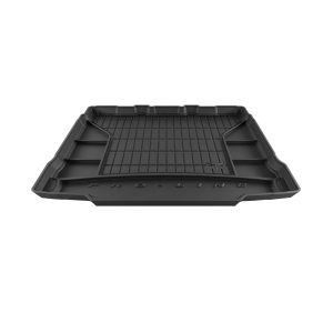 TAPETE BORRACHA P/ MALA PRO-LINE SKODA YETI CROSSOVER 2009-2018 - Image 3