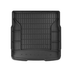 TAPETE BORRACHA P/ MALA PRO-LINE OPEL INSIGNIA A CARRINHA 2008-2017