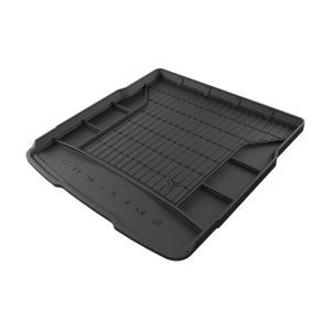 TAPETE BORRACHA P/ MALA PRO-LINE OPEL INSIGNIA A CARRINHA 2008-2017 - Image 2