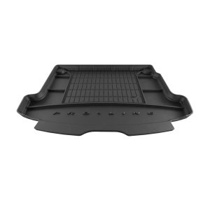 TAPETE BORRACHA P/ MALA PRO-LINE RENAULT MEGANE III CARRINHA 2008-2016 - Image 3