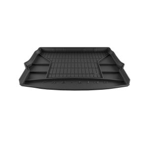 TAPETE BORRACHA P/ MALA PRO-LINE NISSAN QASHQAI II CROSSOVER 2013-2021 PISO SUPERIOR - Image 3