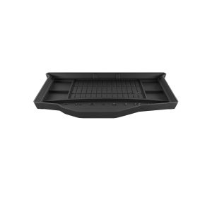 TAPETE BORRACHA P/ MALA PRO-LINE SUZUKI SWIFT V HATCHBACK 2010-2017 - Image 3