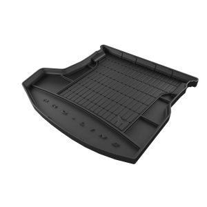 TAPETE BORRACHA P/ MALA PRO-LINE TOYOTA COROLLA XI SEDAN 2013-2019 - Image 2