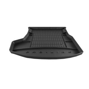TAPETE BORRACHA P/ MALA PRO-LINE TOYOTA COROLLA XI SEDAN 2013-2019 - Image 3