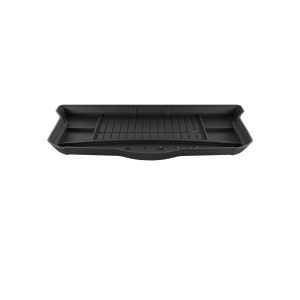 TAPETE BORRACHA P/ MALA PRO-LINE CITROEN C1 II HATCHBACK 2014-2022 - Image 3