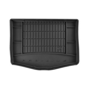 TAPETE BORRACHA P/ MALA PRO-LINE FORD C-MAX II MONOVOLUME 2010-2019 5 LUGARES