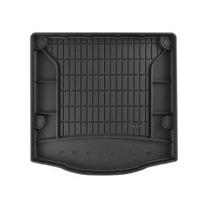 TAPETE BORRACHA P/ MALA PRO-LINE FORD FOCUS III CARRINHA 2010-2019