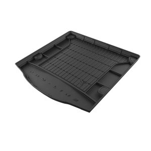 TAPETE BORRACHA P/ MALA PRO-LINE FORD FOCUS III CARRINHA 2010-2019 - Image 2