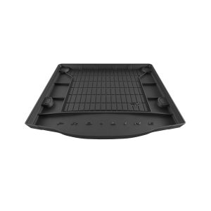 TAPETE BORRACHA P/ MALA PRO-LINE FORD FOCUS III CARRINHA 2010-2019 - Image 3
