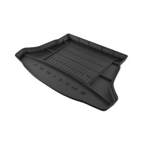 TAPETE BORRACHA P/ MALA PRO-LINE TOYOTA PRIUS IV LIFTBACK 2015-2023 - Image 2