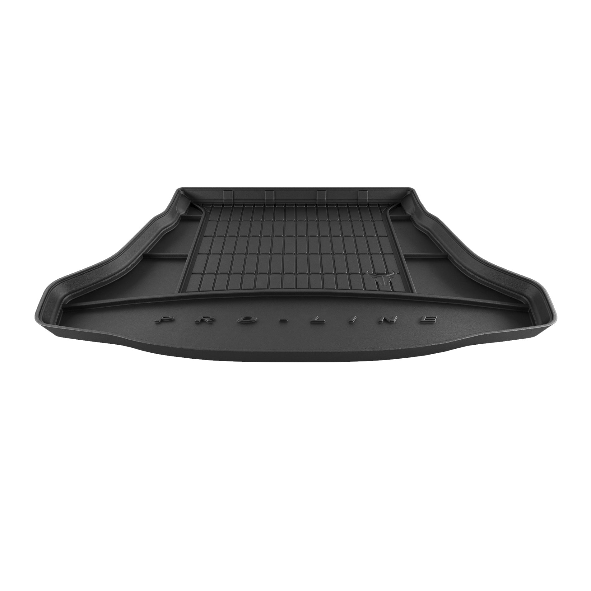 TAPETE BORRACHA P/ MALA PRO-LINE TOYOTA PRIUS IV LIFTBACK 2015-2023 - Image 3