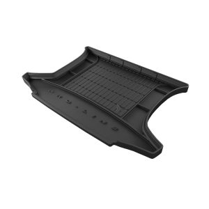 TAPETE BORRACHA P/ MALA PRO-LINE TOYOTA VERSO MONOVOLUME 2009-2018 - Image 2