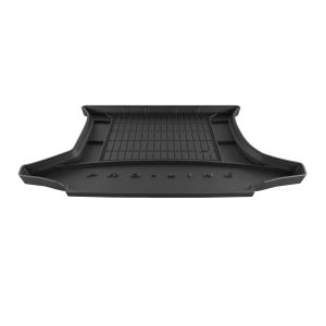 TAPETE BORRACHA P/ MALA PRO-LINE TOYOTA VERSO MONOVOLUME 2009-2018 - Image 3