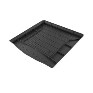 TAPETE BORRACHA P/ MALA PRO-LINE MAZDA 3 III SEDAN 2013-2018 - Image 2