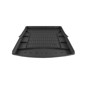 TAPETE BORRACHA P/ MALA PRO-LINE MAZDA 6 III CARRINHA 2012-2018 PRE-FACELIFT - Image 3