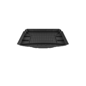 TAPETE BORRACHA P/ MALA PRO-LINE MAZDA CX-3 CROSSOVER 2014-2021 PISO INFERIOR - Image 3