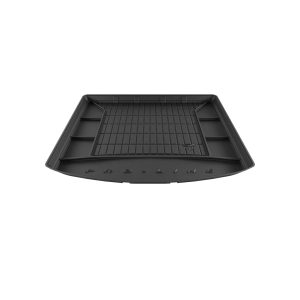 TAPETE BORRACHA P/ MALA PRO-LINE MAZDA CX-5 I SUV 2012-2017 - Image 3