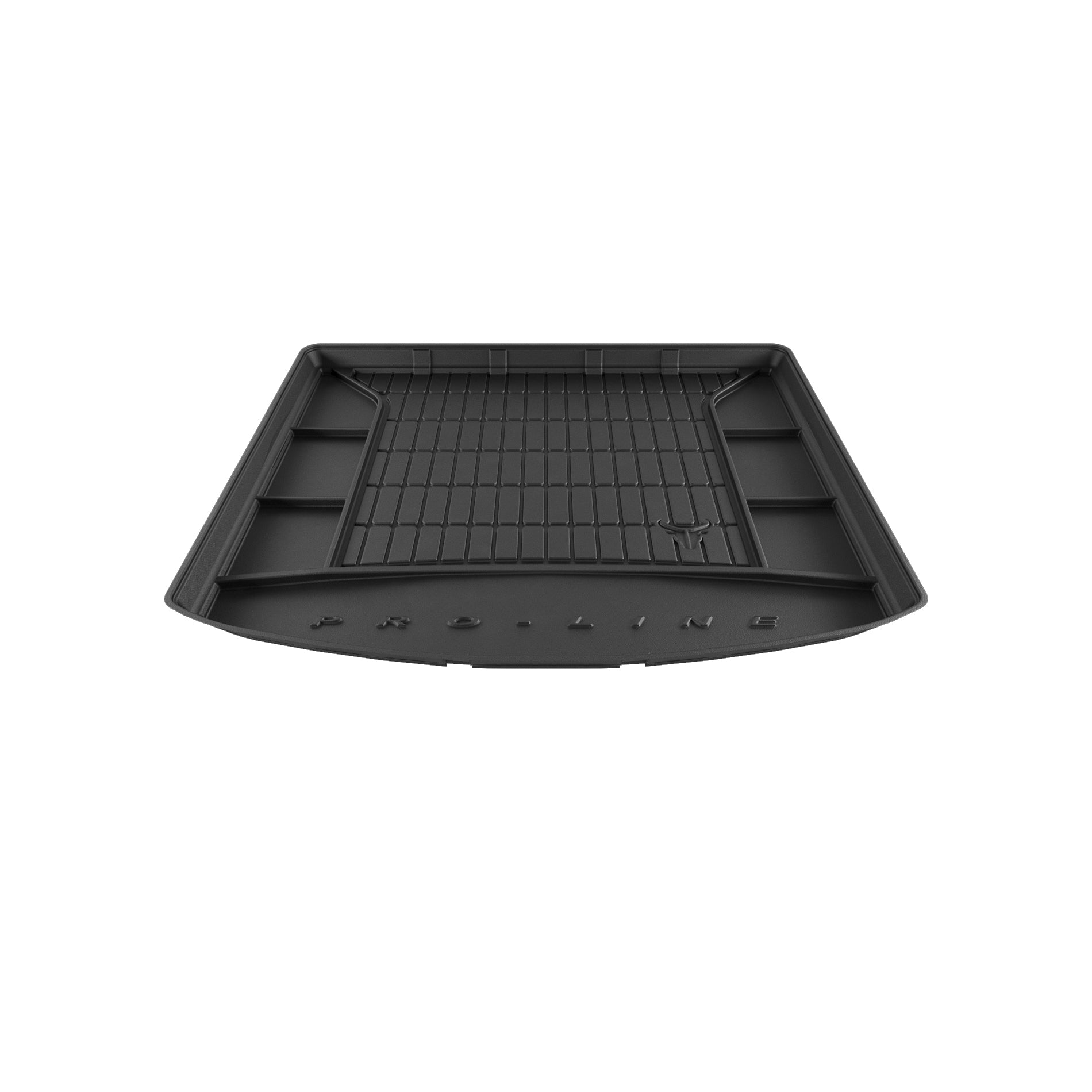 TAPETE BORRACHA P/ MALA PRO-LINE MAZDA CX-5 I SUV 2012-2017 - Image 3