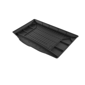 TAPETE BORRACHA P/ MALA PRO-LINE MAZDA 2 III HATCHBACK 2014-> - Image 2